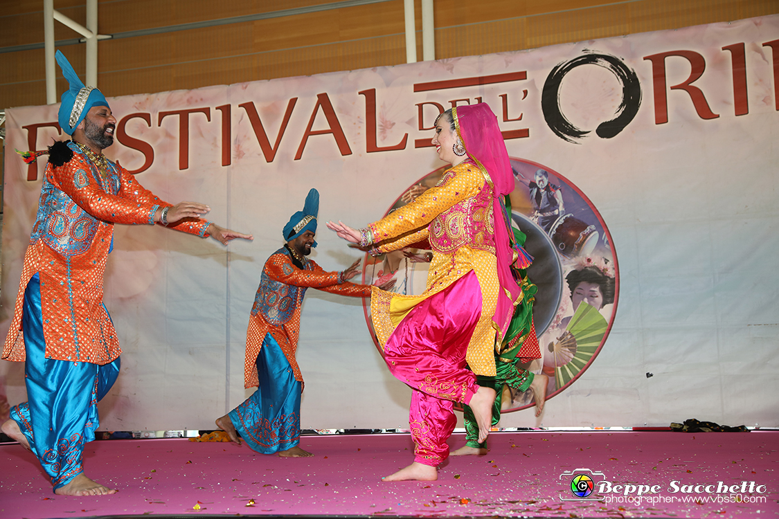 VBS_4741 - Festival dell'Oriente 2022.jpg